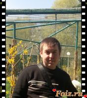 id168605, 42 из г. Киев