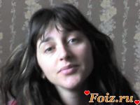 Nelison_-id168616, 46 из г. Запорожье