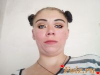 anisimova, 32 из г. Южный