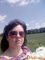 id168653, 36 из г. Харьков