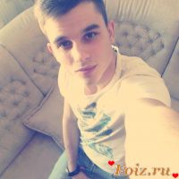 Rostikc-id168683, 32 из г. Донецк 