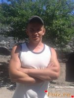 Qqqqq35-id168865, 41 из г. Киев