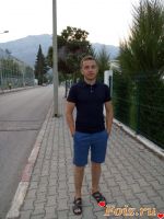 id168904, 34 из г. Киев