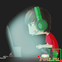 id168945, 19 из г. Киев