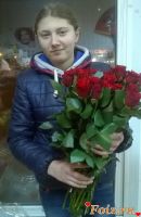 Ярослава-, 26 из г. Олевск