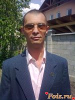 Лысый, 52 из г. Кишинев