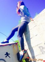 MaRiA_17-id168998, 24 из г. Днепр