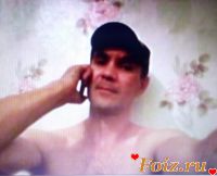 СУПОСТАТ-id169032, 19 из г. Александрия