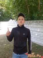 id169037, 28 из г. Днепр