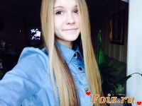 irysik1998-id169046, 27 из г. Москва