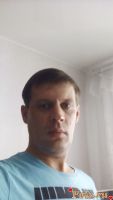 id169058, 46 из г. Курган