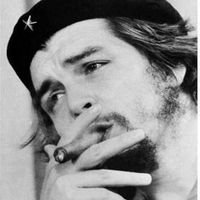 Comandante-id169076, 48 из г. Гавана