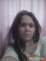 Styazhkina-id169093, 31 из г. Бурштын