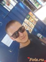 id169101, 33 из г. Киев