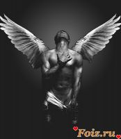 Angelok17171-id169155, 32 из г. Запорожье