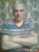 id169193, 44 из г. Днепр