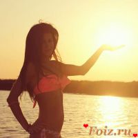 id169220, 30 из г. Киев