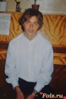 Саша10-id169247, 40 из г. Киев