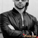 id169294, 39 из г. Днепр