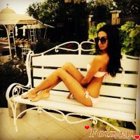 LNatka-id169330, 36 из г. Киев