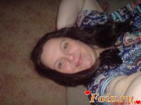 id169338, 40 из г. Киев