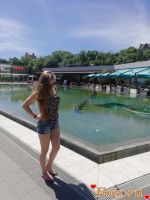 id169373, 38 из г. Днепр