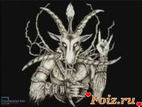 id169441, 38 из г. Киев