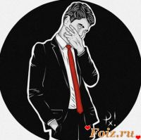 ласковый_мальчик-id169463, 25 из г. Москва