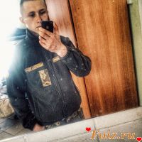 id169483, 27 из г. Белая Церковь