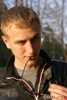 id169493, 34 из г. Москва