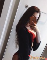 KiraVostrikova-id169580, 27 из г. Рига