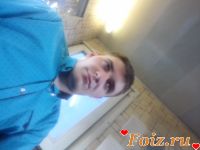 id169645, 27 из г. Днепр