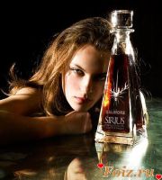 nina66-id169653, 39 из г. Белая Церковь