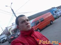 id169664, 30 из г. Винница