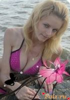 _-GirI_Style-_, 33 из г. Киев