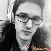 id169861, 26 из г. Киев