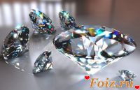 id169877, 19 из г. Москва