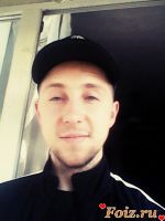 Rus_r_madrid-id169887, 31 из г. Николаев