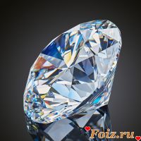 id169893, 19 из г. Москва