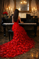 -МУЗЫКА-, 38 из г. Донецк 