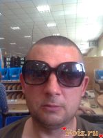 id170009, 19 из г. Винница
