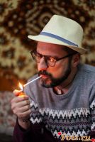 id170021, 45 из г. Киев