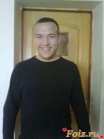 id170049, 42 из г. Киев