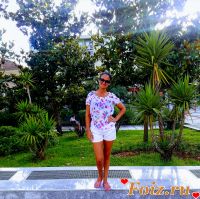 id170074, 48 из г. Москва