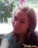 Olya333-id170167, 42 из г. Харьков
