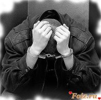 зелька, 33 из г. Донецк 