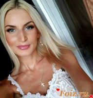 Дианка15-id170212, 25 из г. Винница