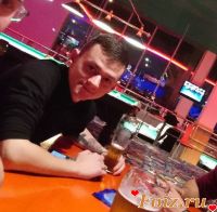 id170214, 28 из г. Севастополь