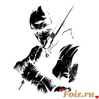 ПятыйУгол-id170222, 20 из г. Кингстон