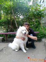 sergey10159-id170251, 36 из г. Краматорск